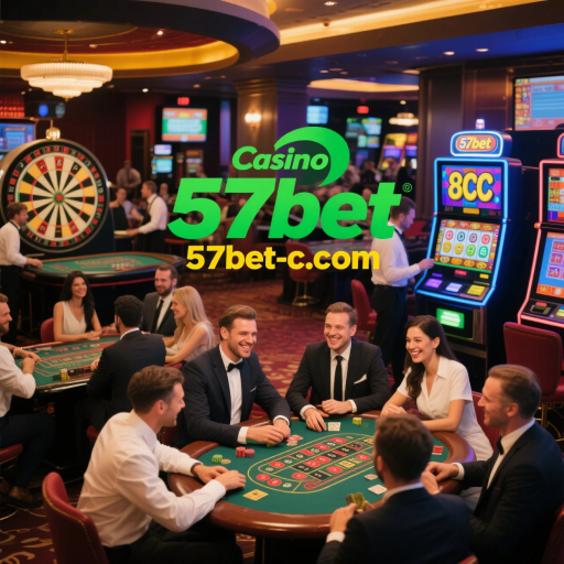 57bet